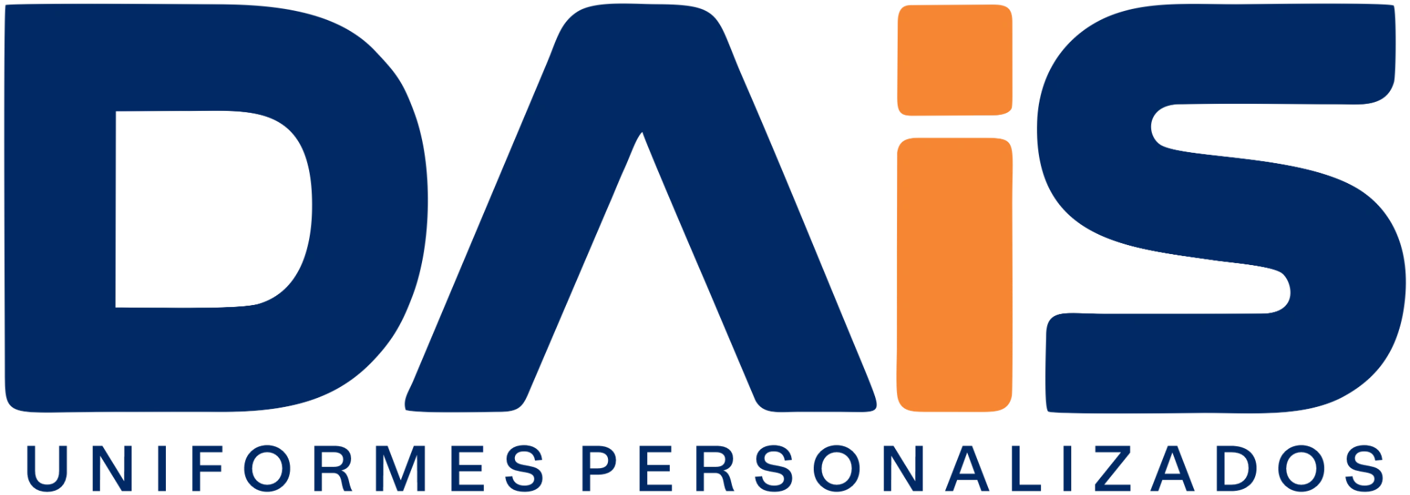 DAiS Uniformes Personalizados